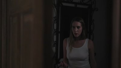 Each time Chloe Cherry and Serene Siren are sharing a shower it inevitably leads to sexy lesbian action. They started with enjoyable kisses and